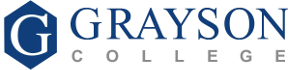 Grayson College Home Page